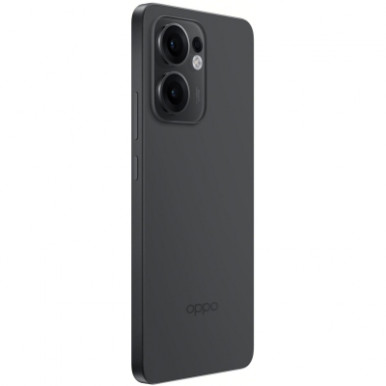 Мобільний телефон Oppo Reno13 FS 5G 12/512GB Graphite Grey (OFCPH2699_GREY)-13-зображення