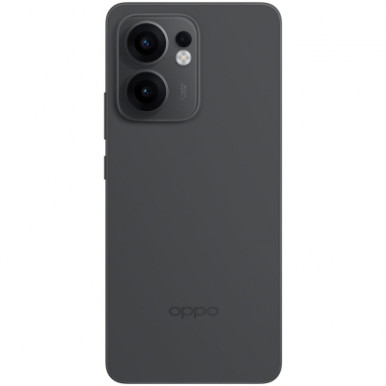 Мобільний телефон Oppo Reno13 FS 5G 12/512GB Graphite Grey (OFCPH2699_GREY)-15-зображення