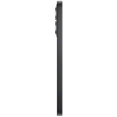 Мобільний телефон Oppo Reno13 FS 5G 12/512GB Graphite Grey (OFCPH2699_GREY)-16-зображення