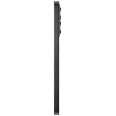 Мобільний телефон Oppo Reno13 FS 5G 12/512GB Graphite Grey (OFCPH2699_GREY)-17-зображення