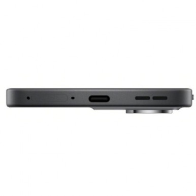 Мобільний телефон Oppo Reno13 FS 5G 12/512GB Graphite Grey (OFCPH2699_GREY)-18-зображення