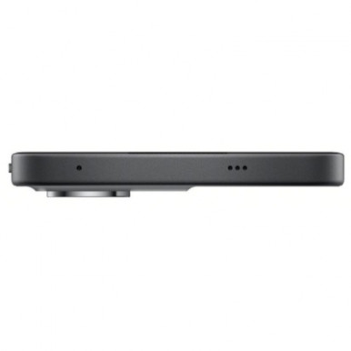 Мобільний телефон Oppo Reno13 FS 5G 12/512GB Graphite Grey (OFCPH2699_GREY)-19-зображення