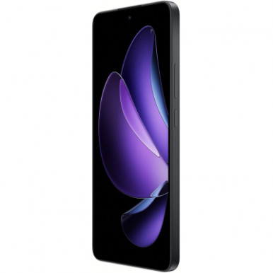 Мобільний телефон Oppo Reno13 FS 5G 12/512GB Graphite Grey (OFCPH2699_GREY)-21-зображення