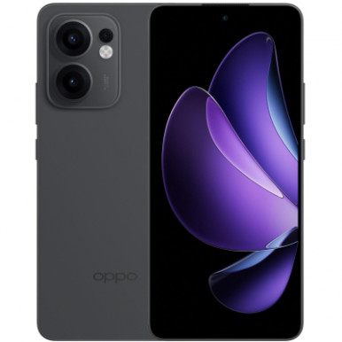 Мобільний телефон Oppo Reno13 F 5G 8/256GB Graphite Grey (OFCPH2699_GREY_256)-21-зображення