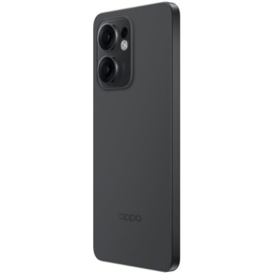 Мобільний телефон Oppo Reno13 F 5G 8/256GB Graphite Grey (OFCPH2699_GREY_256)-20-зображення