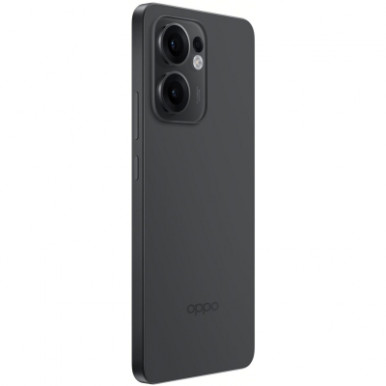 Мобільний телефон Oppo Reno13 F 5G 8/256GB Graphite Grey (OFCPH2699_GREY_256)-19-зображення