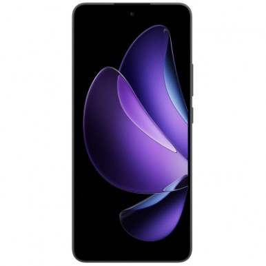 Мобільний телефон Oppo Reno13 F 5G 8/256GB Graphite Grey (OFCPH2699_GREY_256)-18-зображення