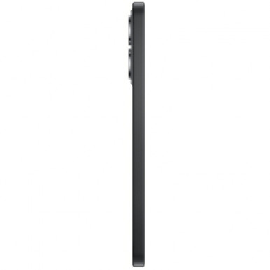 Мобільний телефон Oppo Reno13 F 5G 8/256GB Graphite Grey (OFCPH2699_GREY_256)-16-зображення