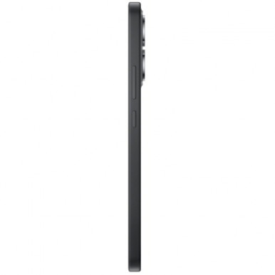 Мобільний телефон Oppo Reno13 F 5G 8/256GB Graphite Grey (OFCPH2699_GREY_256)-15-зображення
