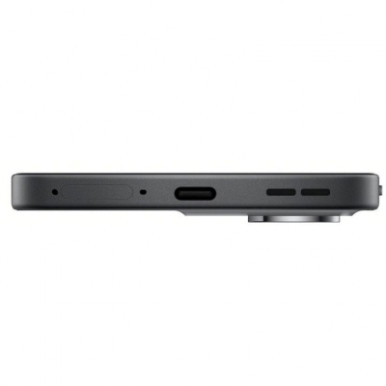 Мобільний телефон Oppo Reno13 F 5G 8/256GB Graphite Grey (OFCPH2699_GREY_256)-14-зображення