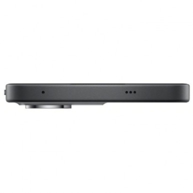 Мобільний телефон Oppo Reno13 F 5G 8/256GB Graphite Grey (OFCPH2699_GREY_256)-13-зображення