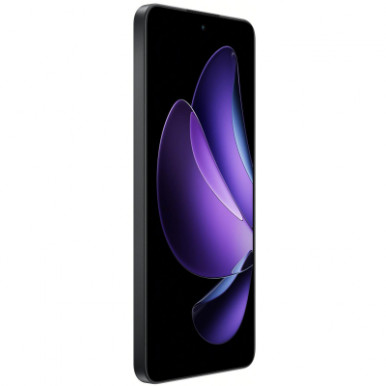 Мобільний телефон Oppo Reno13 F 5G 8/256GB Graphite Grey (OFCPH2699_GREY_256)-12-зображення