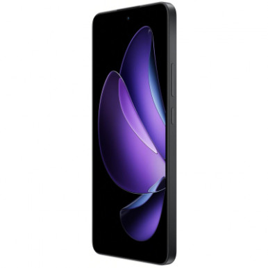 Мобільний телефон Oppo Reno13 F 5G 8/256GB Graphite Grey (OFCPH2699_GREY_256)-11-зображення