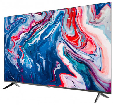 LED-телевізор Haier H65K801UG-9-зображення
