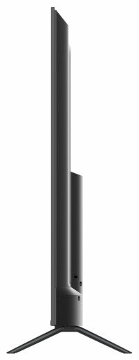 LED-телевізор Haier H65K801UG-10-зображення
