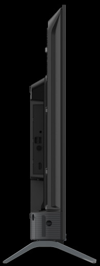 LED-телевизор Haier H43Q800UX-14-зображення