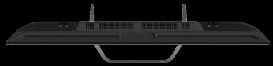 LED-телевизор Haier H43Q800UX-15-зображення