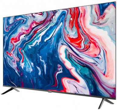 LED-телевізор Haier H70K801UG-14-зображення