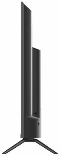 LED-телевізор Haier H43K801UG-11-зображення