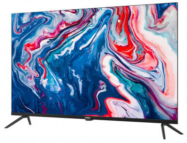 LED-телевізор Haier H43K801UG-13-зображення