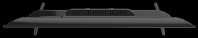 LED-телевізор Haier H32K801G-12-зображення