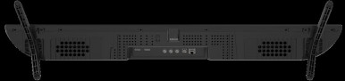 LED-телевізор Haier H32K801G-17-зображення