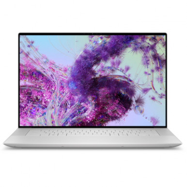 Ноутбук Dell XPS 16 9640 16.3" AG IPS FHD+, Intel Ultra7 155H, 32GB, F512GB, NVGF4050-6, W11P, 3Y NBD, Platinum-9-зображення