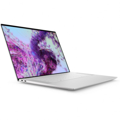 Ноутбук Dell XPS 16 9640 16.3" AG IPS FHD+, Intel Ultra7 155H, 32GB, F512GB, NVGF4050-6, W11P, 3Y NBD, Platinum-10-зображення