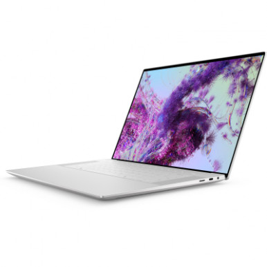 Ноутбук Dell XPS 16 9640 16.3" AG IPS FHD+, Intel Ultra7 155H, 32GB, F512GB, NVGF4050-6, W11P, 3Y NBD, Platinum-11-зображення