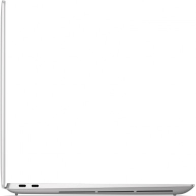 Ноутбук Dell XPS 16 9640 16.3" AG IPS FHD+, Intel Ultra7 155H, 32GB, F512GB, NVGF4050-6, W11P, 3Y NBD, Platinum-13-зображення