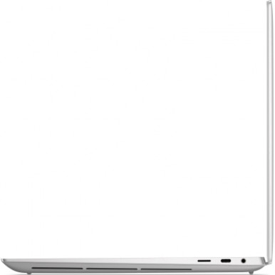 Ноутбук Dell XPS 16 9640 16.3" AG IPS FHD+, Intel Ultra7 155H, 32GB, F512GB, NVGF4050-6, W11P, 3Y NBD, Platinum-14-зображення