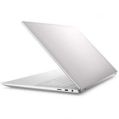 Ноутбук Dell XPS 16 9640 16.3" AG IPS FHD+, Intel Ultra7 155H, 32GB, F512GB, NVGF4050-6, W11P, 3Y NBD, Platinum-16-зображення