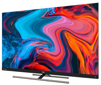 LED-телевізор Haier H55S900UX-14-зображення