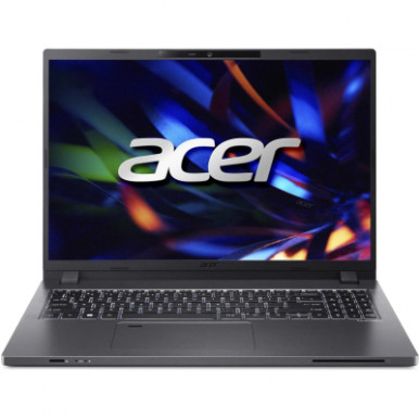 Ноутбук Acer TravelMate P2 TMP216-51-G2-TCO (NX.BB7EU.008)-8-зображення