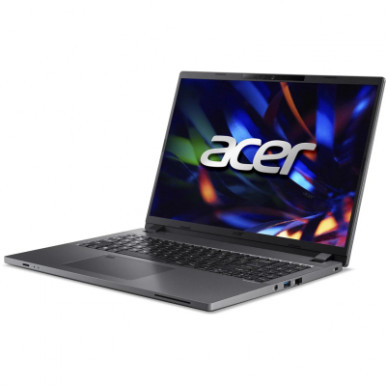 Ноутбук Acer TravelMate P2 TMP216-51-G2-TCO (NX.BB7EU.008)-10-зображення