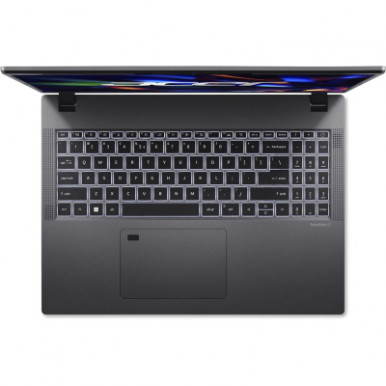 Ноутбук Acer TravelMate P2 TMP216-51-G2-TCO (NX.BB7EU.008)-11-зображення