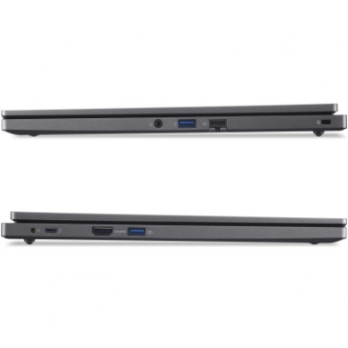 Ноутбук Acer TravelMate P2 TMP216-51-G2-TCO (NX.BB7EU.008)-12-зображення