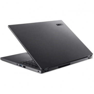 Ноутбук Acer TravelMate P2 TMP216-51-G2-TCO (NX.BB7EU.008)-13-зображення