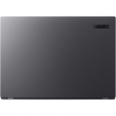 Ноутбук Acer TravelMate P2 TMP216-51-G2-TCO (NX.BB7EU.008)-14-зображення