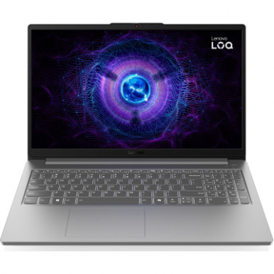 Ноутбук Lenovo LOQ 15IAX9E (83LK0091RA)-12-зображення