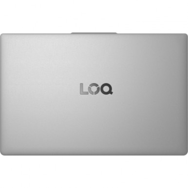 Ноутбук Lenovo LOQ 15IAX9E (83LK0091RA)-13-зображення