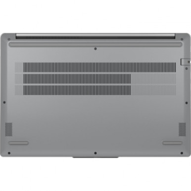 Ноутбук Lenovo LOQ 15IAX9E (83LK0091RA)-14-зображення