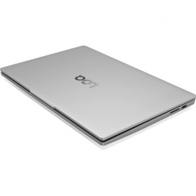 Ноутбук Lenovo LOQ 15IAX9E (83LK0091RA)-15-зображення