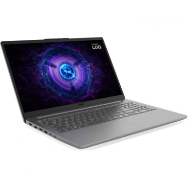 Ноутбук Lenovo LOQ 15IAX9E (83LK0091RA)-16-зображення
