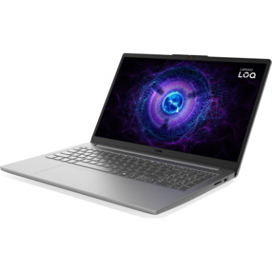 Ноутбук Lenovo LOQ 15IAX9E (83LK0091RA)-17-зображення