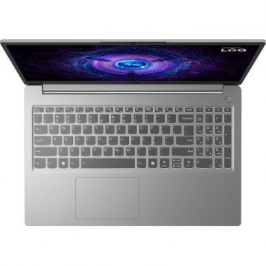 Ноутбук Lenovo LOQ 15IAX9E (83LK0091RA)-18-зображення