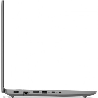 Ноутбук Lenovo LOQ 15IAX9E (83LK0091RA)-19-зображення