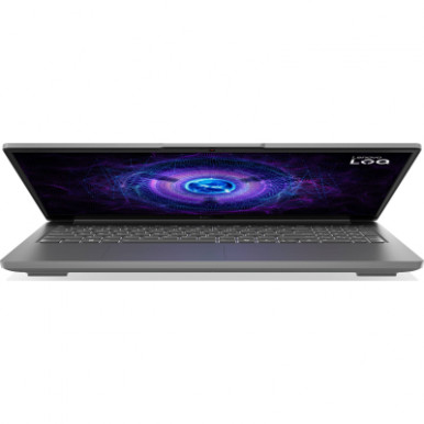Ноутбук Lenovo LOQ 15IAX9E (83LK0091RA)-21-зображення