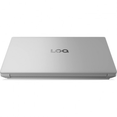 Ноутбук Lenovo LOQ 15IAX9E (83LK0091RA)-22-зображення