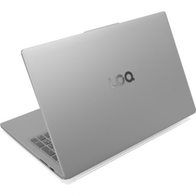 Ноутбук Lenovo LOQ 15IAX9E (83LK0091RA)-23-зображення